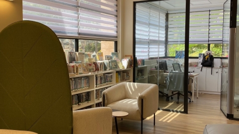 IMG_7332.jpg
